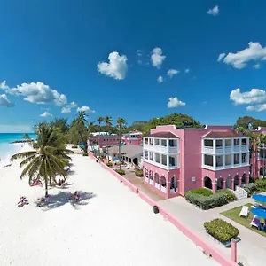 3* Hotel Southern Palms Club
